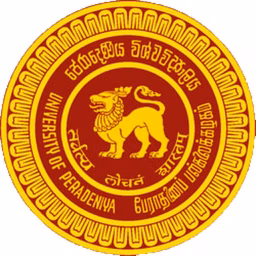 Faculty of Agriculture, University of Peradeniya