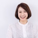 mika murakami 村上美香