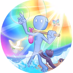 Best of Spirit Science