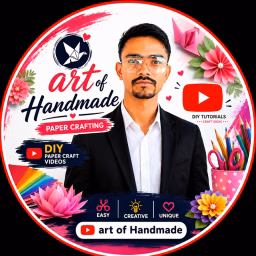 Art Of Handmade