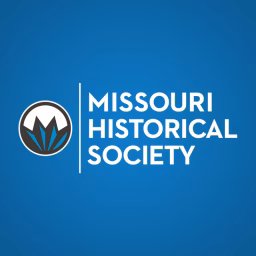 Missouri Historical Society