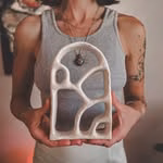 Anna Flowers Ceramics