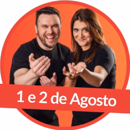 Full Voice Institute