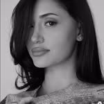 Leah Kateb