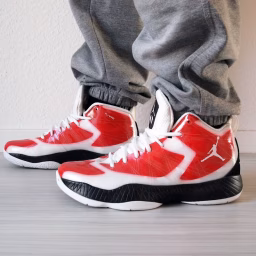 My Sneaker