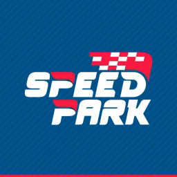 Speed Park