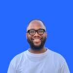 Yaw Afful | Brand Designer