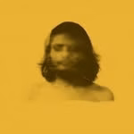 qasim ☾