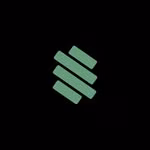Stem