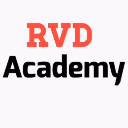 RVD Academy