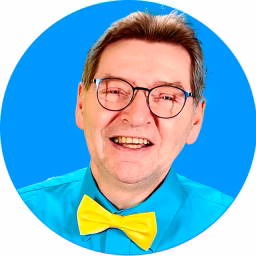 Réflexions du petit Marcel en camping-car