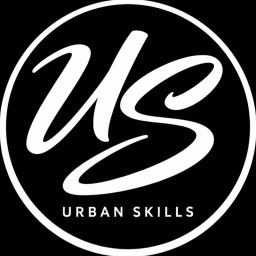 Urban Skills