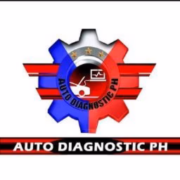 AUTO DIAGNOSTIC PH