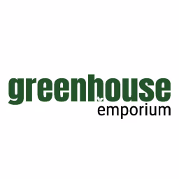 Greenhouse Emporium