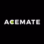 Acemate