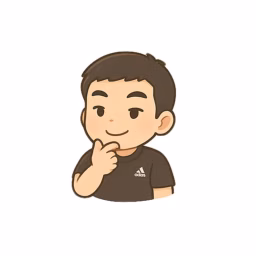 Lượng Đi Ăng!