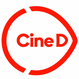 CineD Japan