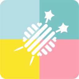 Magic Needles
