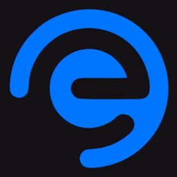 eZeSoL