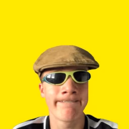 Aidan Galloway