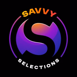 Savvy Selections