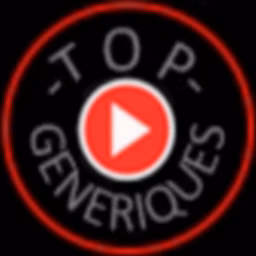 TOP GENERIQUES
