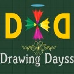 Drawing Dayss