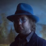 aaron lee tasjan
