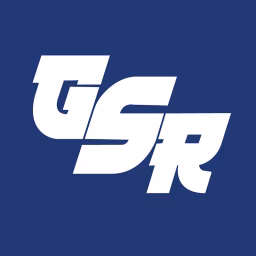 Grand Slam Racing 
