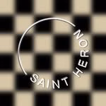 SAINT HERON