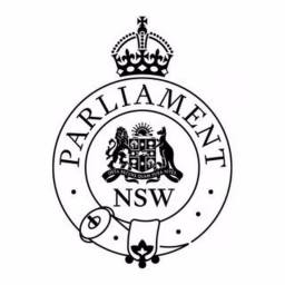 NSWParliament