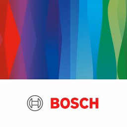 Bosch Home Australia and New Zealand