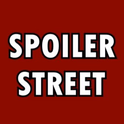 Spoiler Street