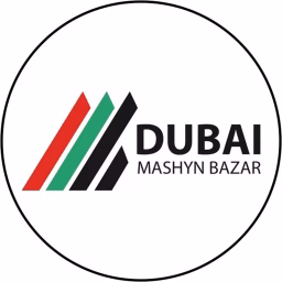Mashyn Bazar - на русском языке