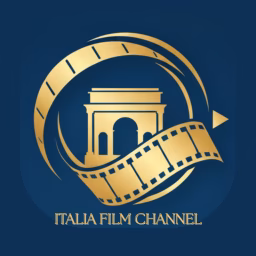 Italia Film Channel