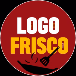 Logo Frisco