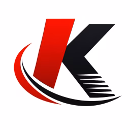 Kürecik TV