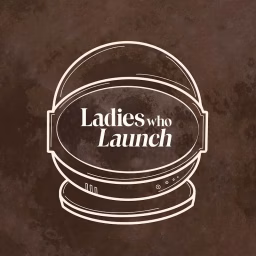 LADIES WHO LAUNCH