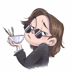 rjensketch