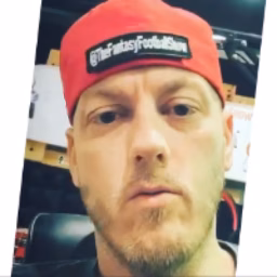 The Fantasy Football Show