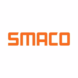 SMACO SCUBA