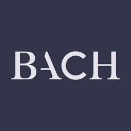 The Netherlands Bach Society - Topic
