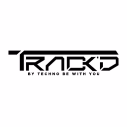 Track’D by Techno Be With You
