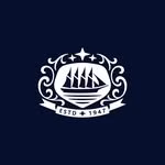 Fraser Greece - Charter, Sales & Management