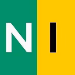 Nigeria Info FM Abuja