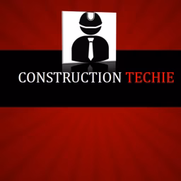 Construction Techie
