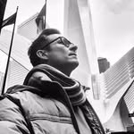 GUSTAVO WABNER / ATOR E DIRETOR