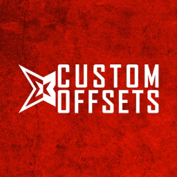 Custom Offsets