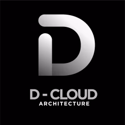 DCLOUD  ARCHITECTURE