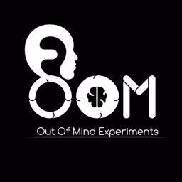 Out Of Mind Experiments